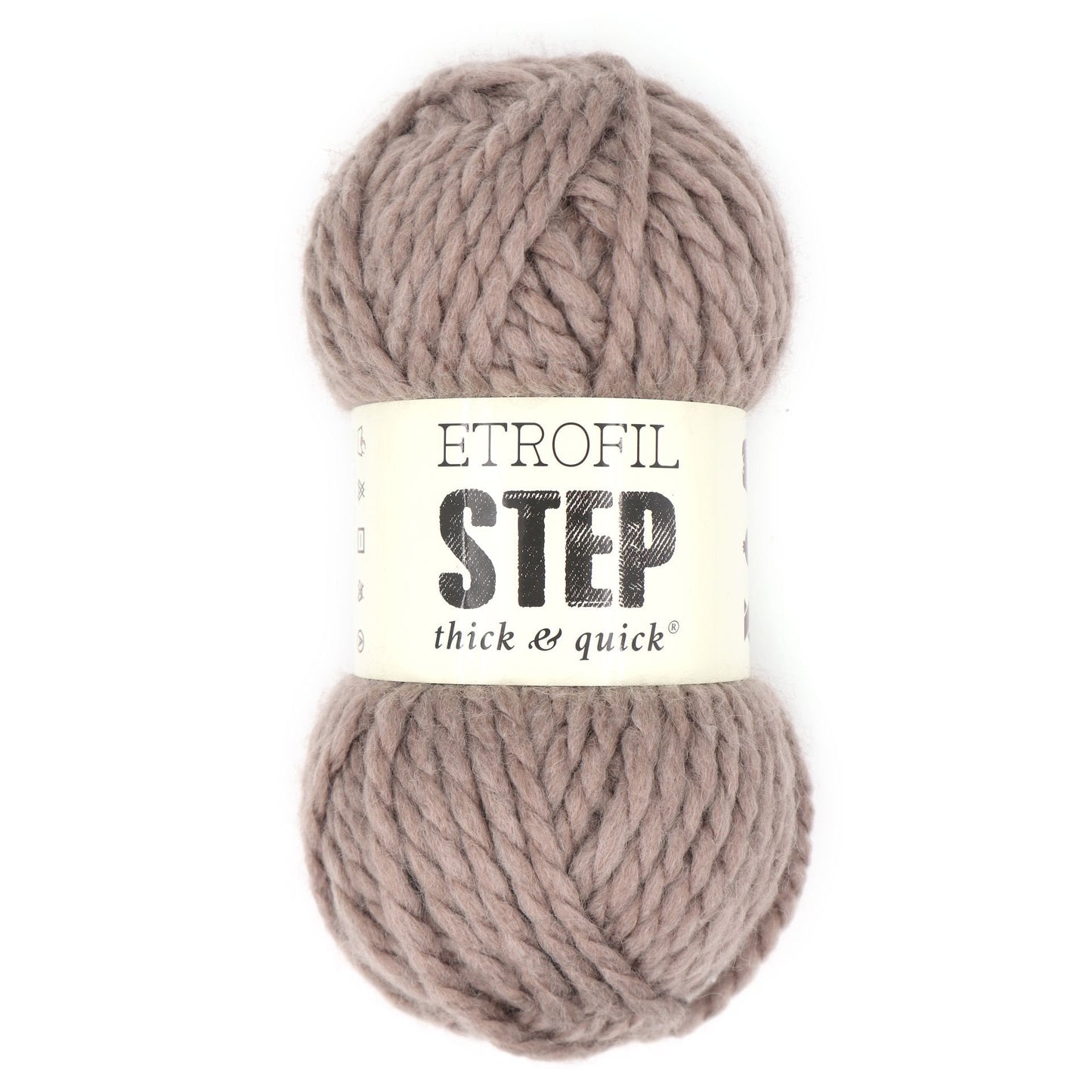 Etrofil Step 77177 yarn by YarnPark