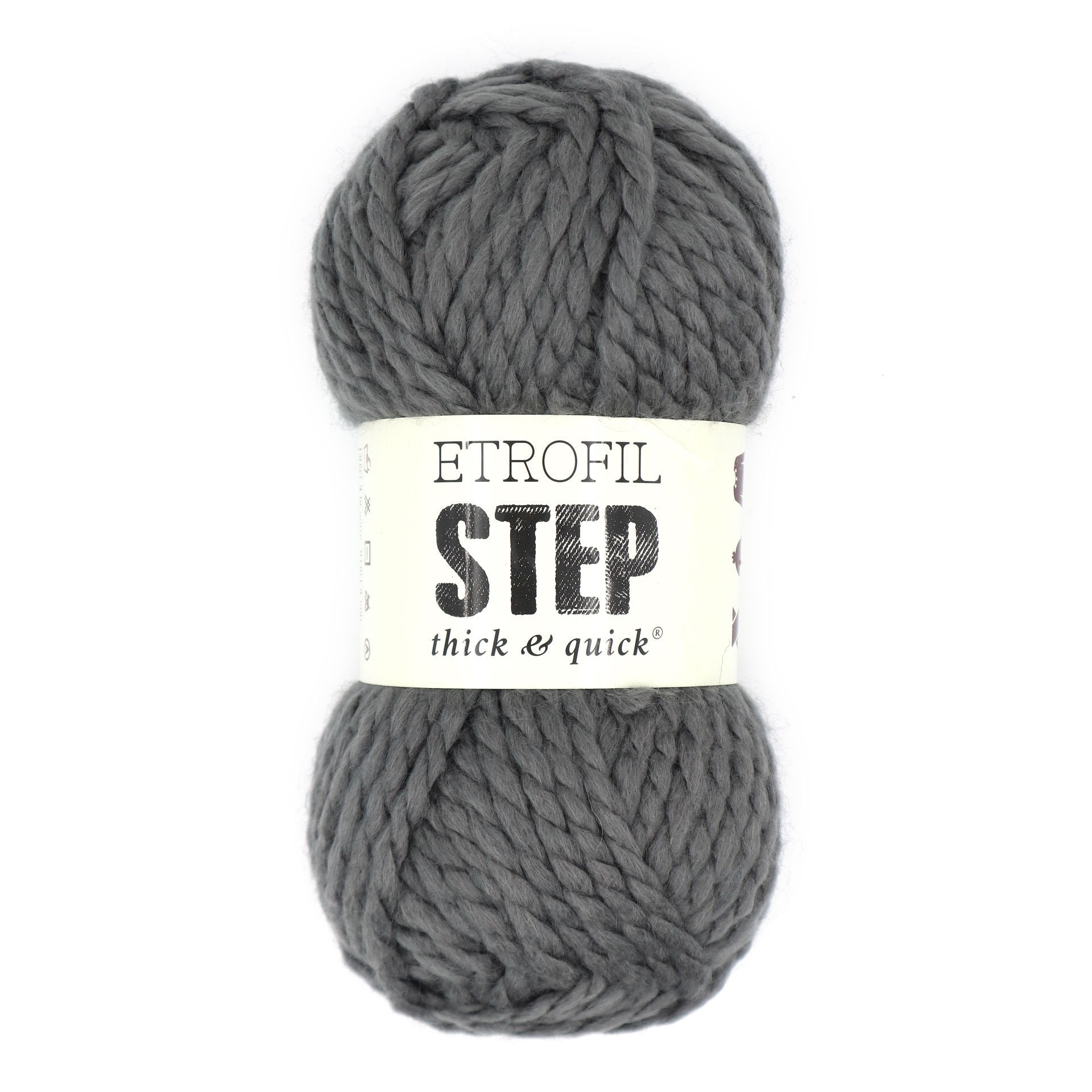 Etrofil Step 79054 yarn by YarnPark