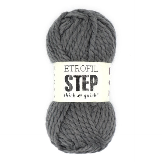 Etrofil Step 79054 yarn by YarnPark