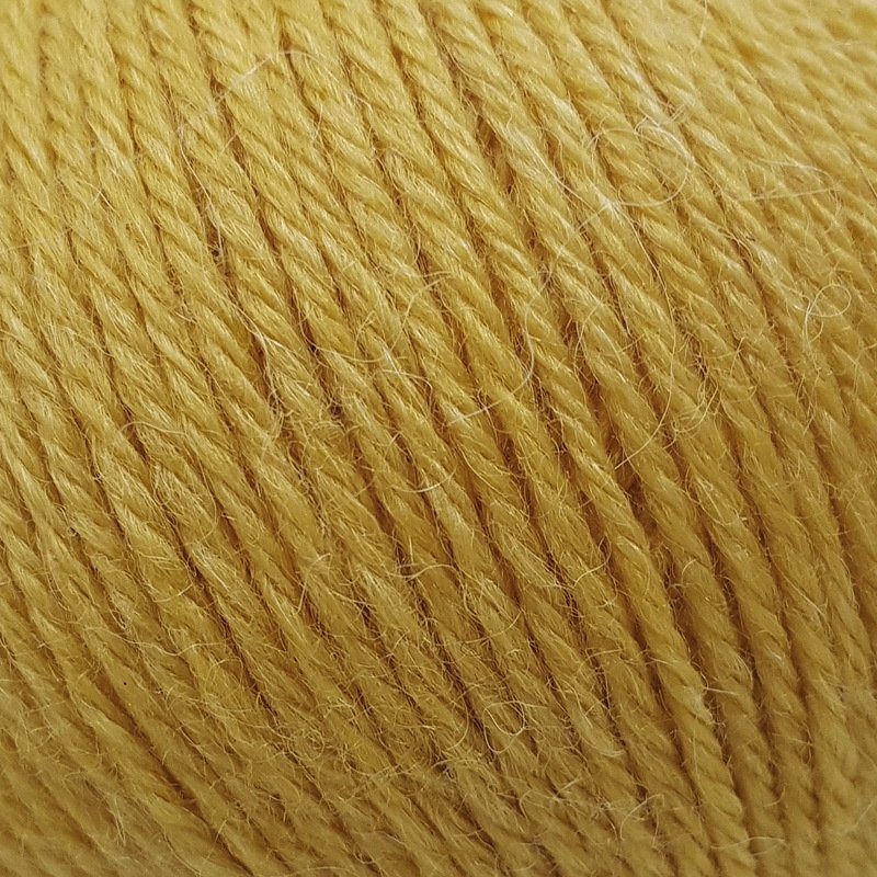 Gazzal Baby Alpaca 46003 yarn by YarnPark