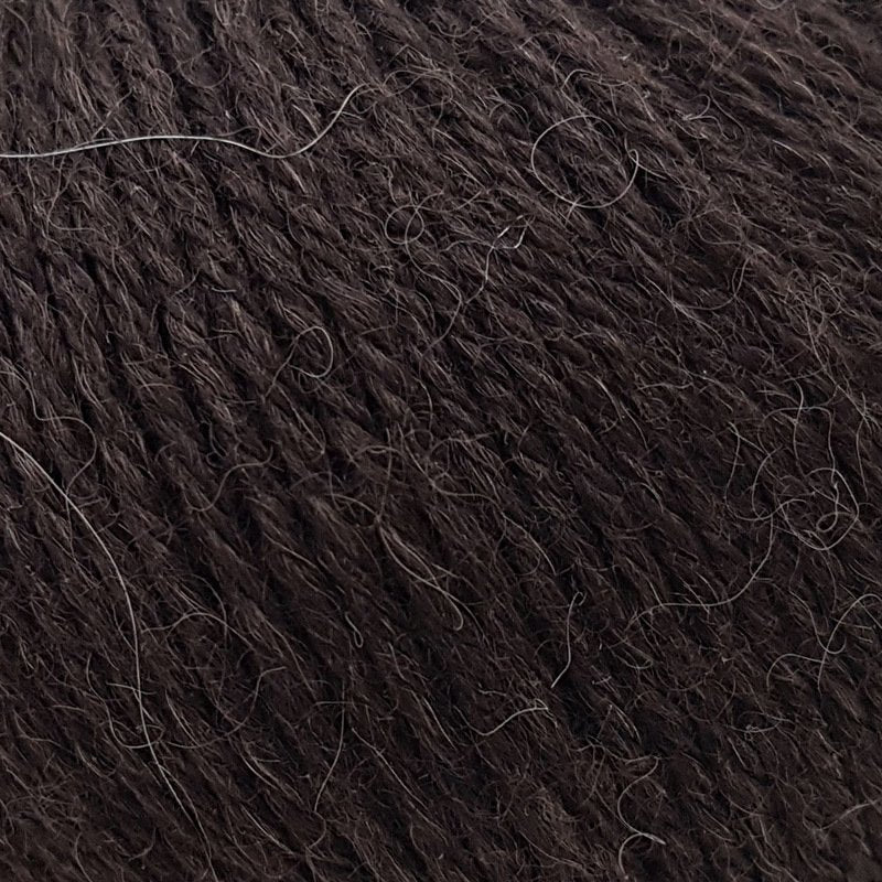 Gazzal Baby Alpaca 46004 yarn by YarnPark
