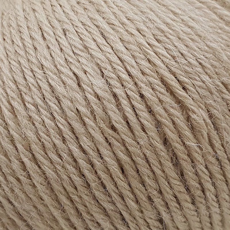 Gazzal Baby Alpaca 46005 yarn by YarnPark