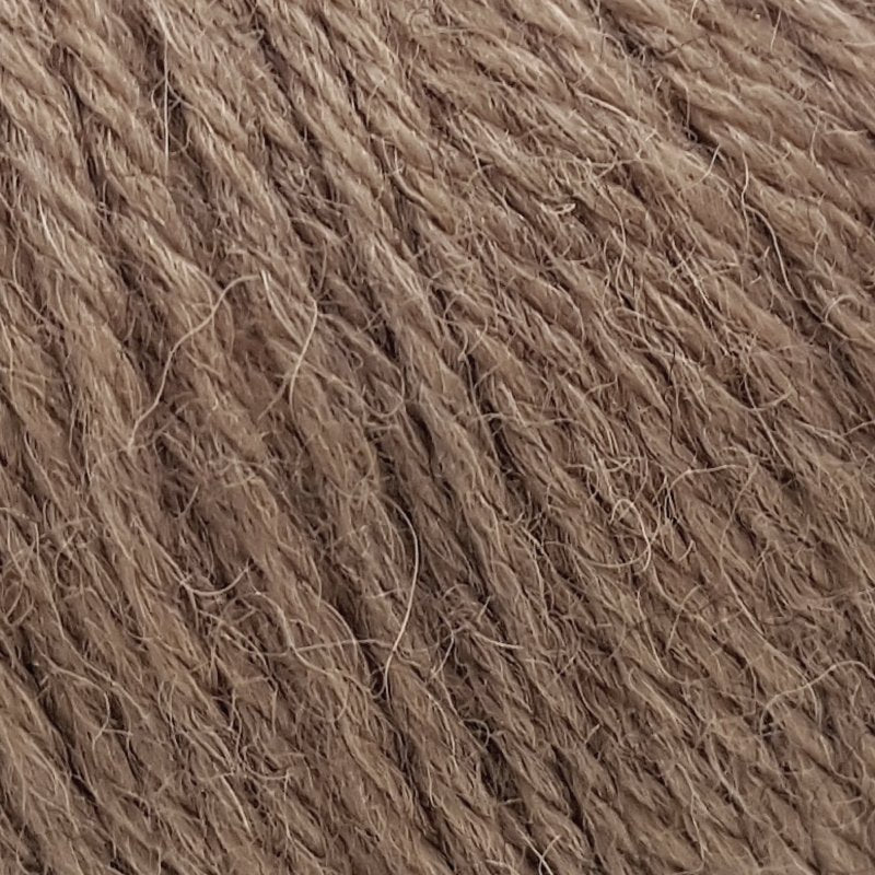 Gazzal Baby Alpaca 46013M yarn by YarnPark