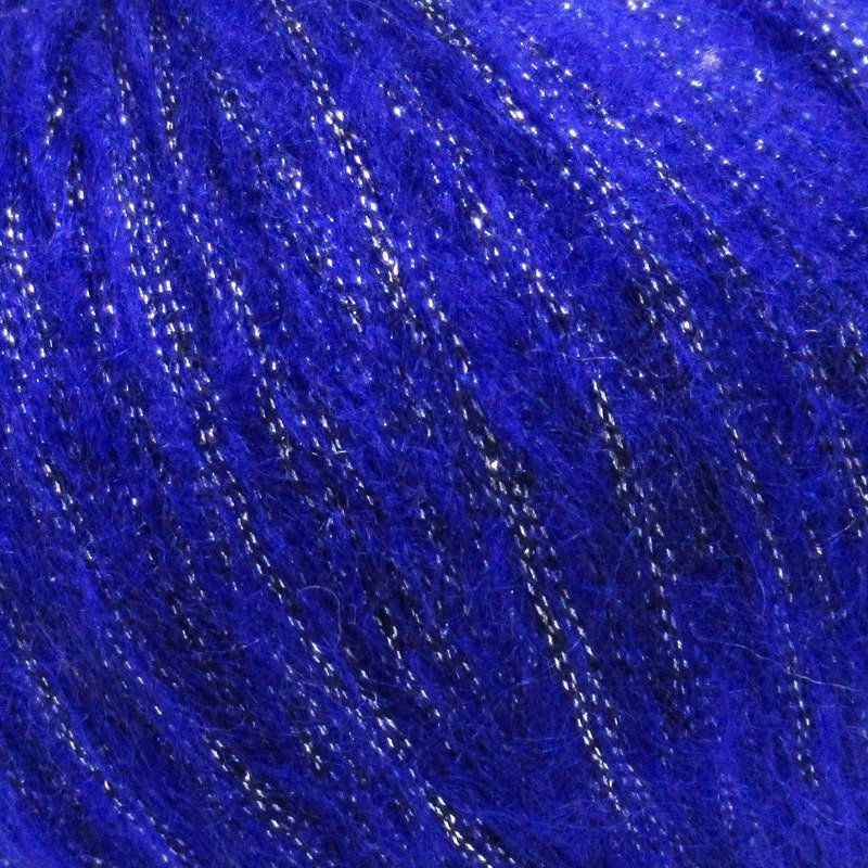 Gazzal Queen 7338 yarn by YarnPark