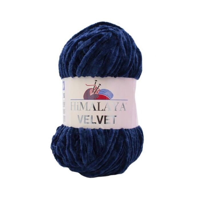 Himalaya Velvet 90021 yarn by YarnPark