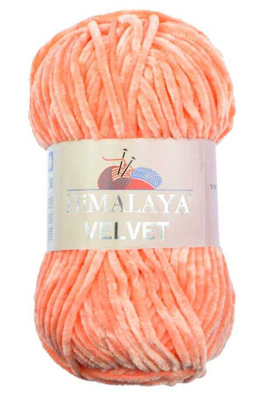 Himalaya Velvet 90023 yarn by YarnPark