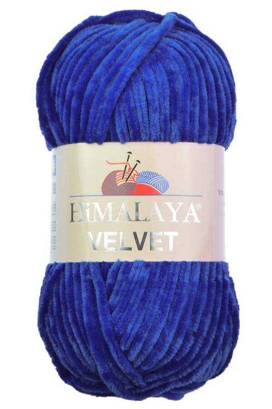 Himalaya Velvet 90029 yarn by YarnPark