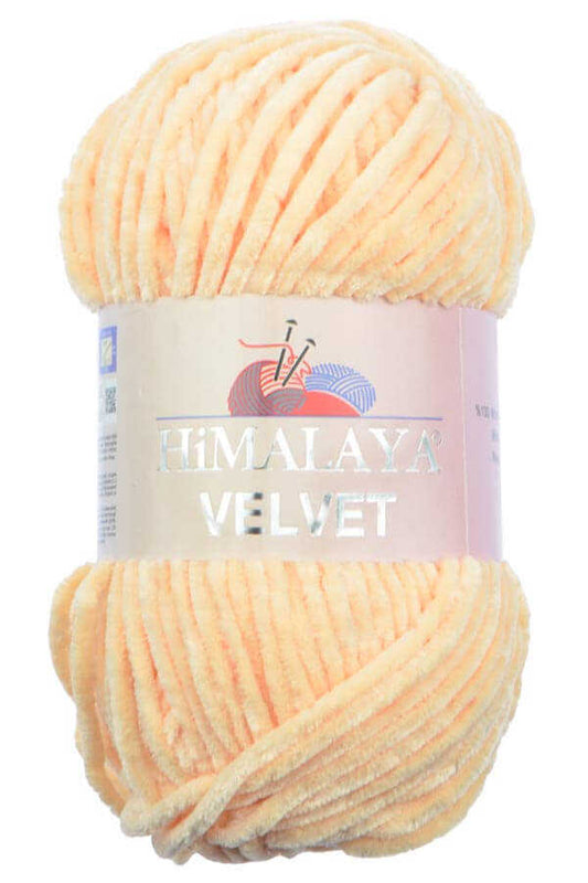 Himalaya Velvet 90033 yarn by YarnPark