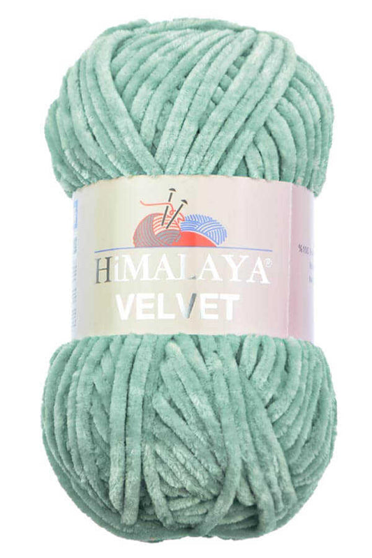 Himalaya Velvet 90047 yarn by YarnPark