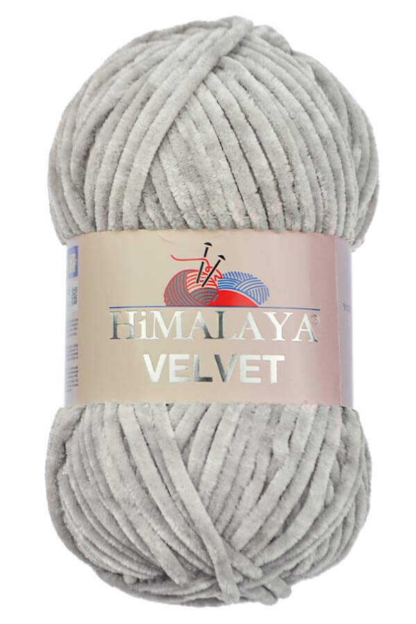 Himalaya Velvet 90057 yarn by YarnPark