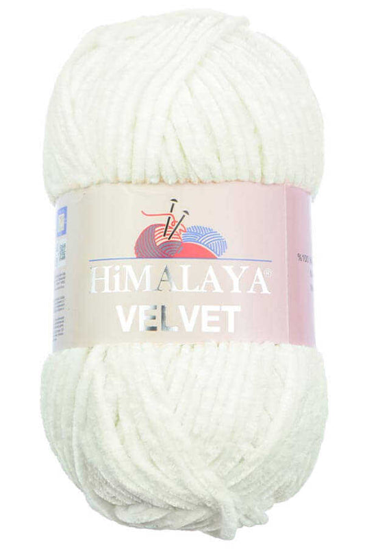 Himalaya Velvet 90063 yarn by YarnPark