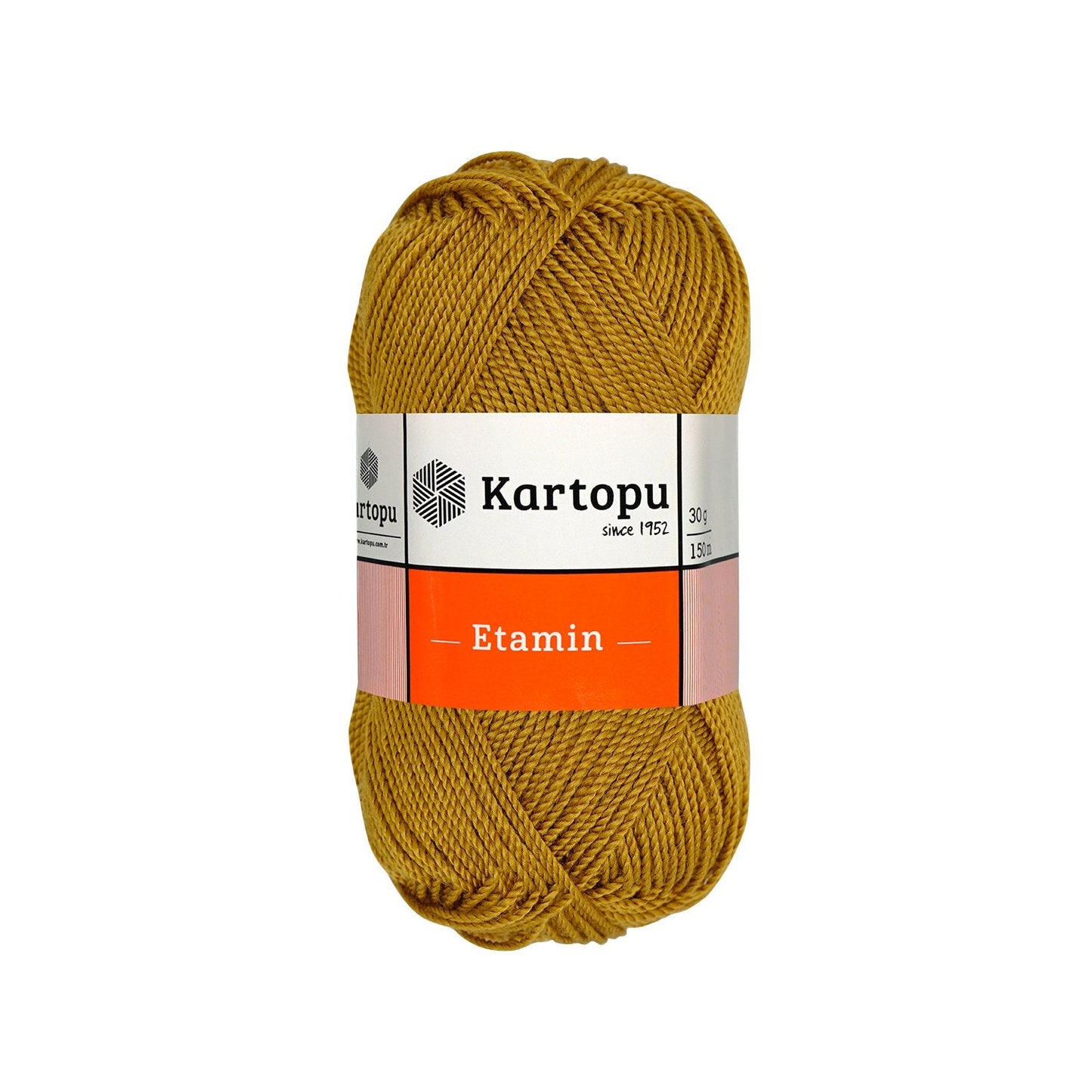 Kartopu Etamin K359 yarn by YarnPark