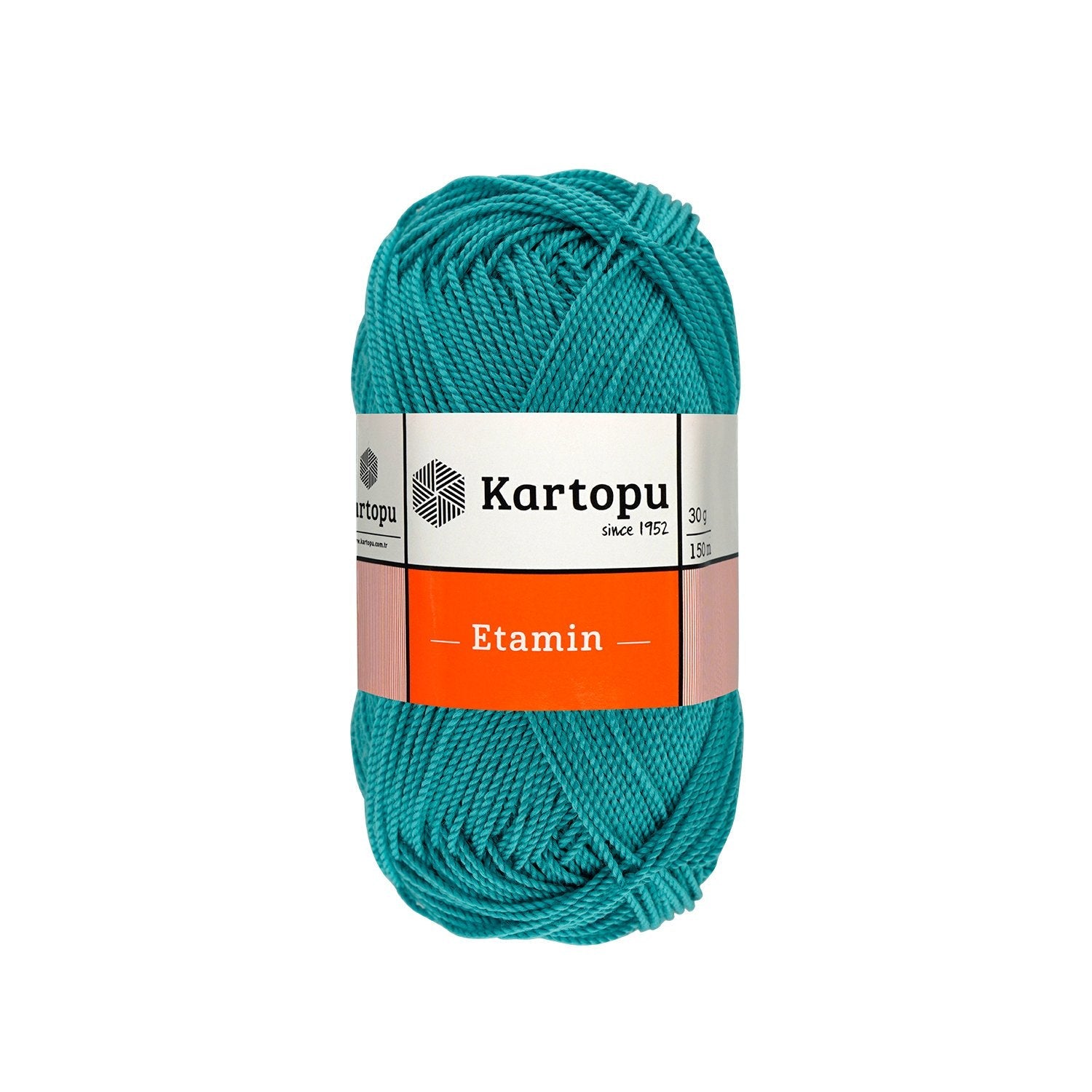 Kartopu Etamin K462 yarn by YarnPark