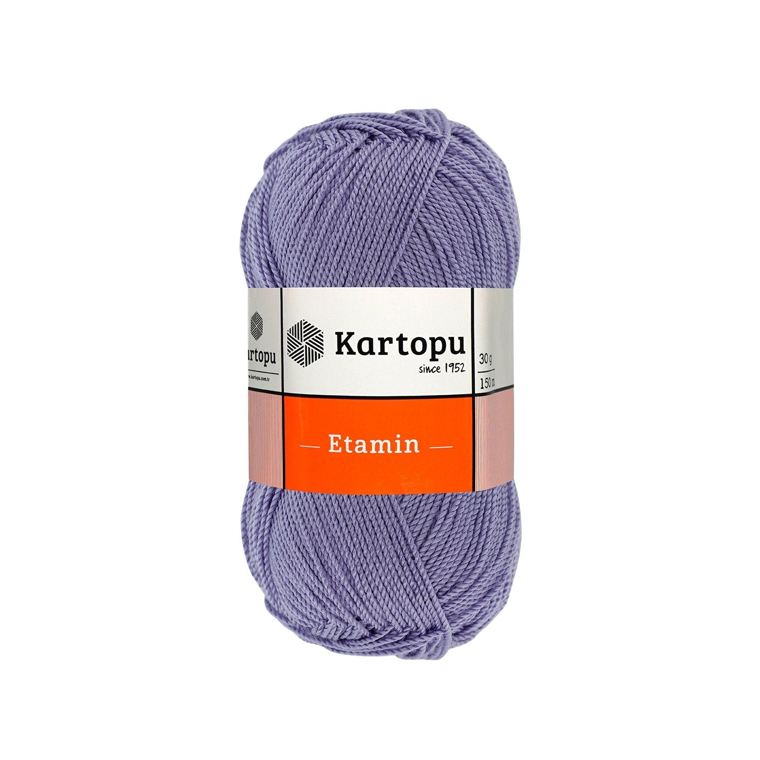 Kartopu Etamin K711 yarn by YarnPark