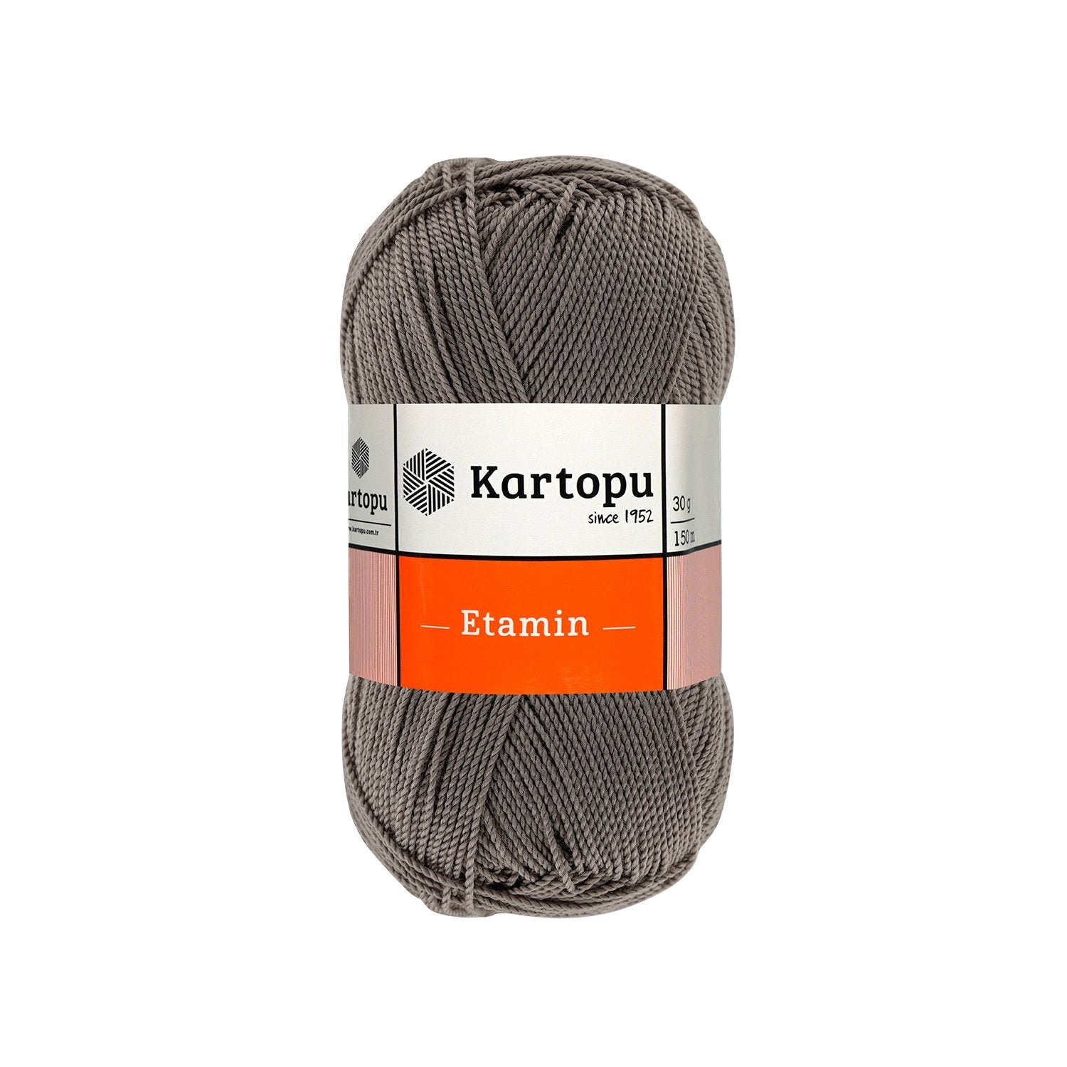 Kartopu Etamin K864 yarn by YarnPark