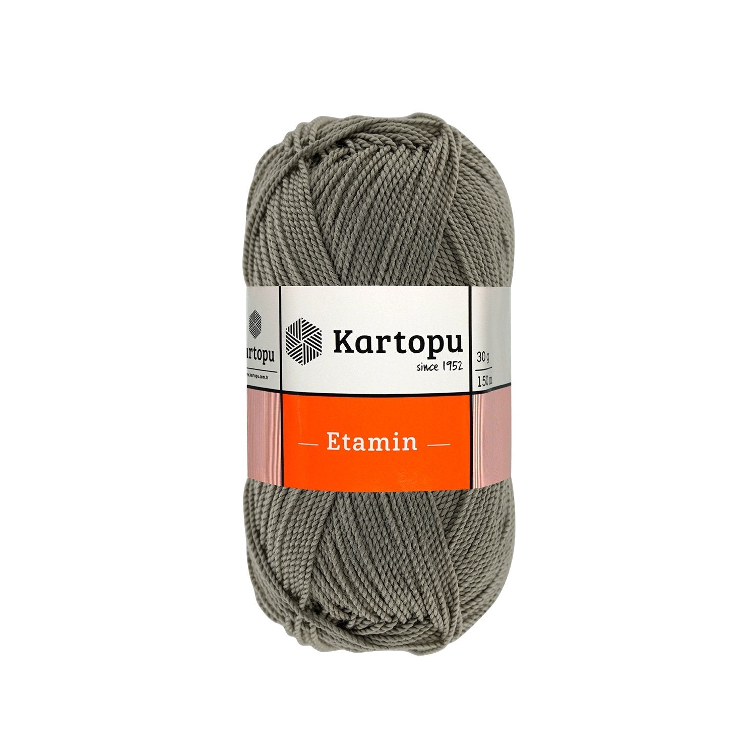 Kartopu Etamin K887 yarn by YarnPark