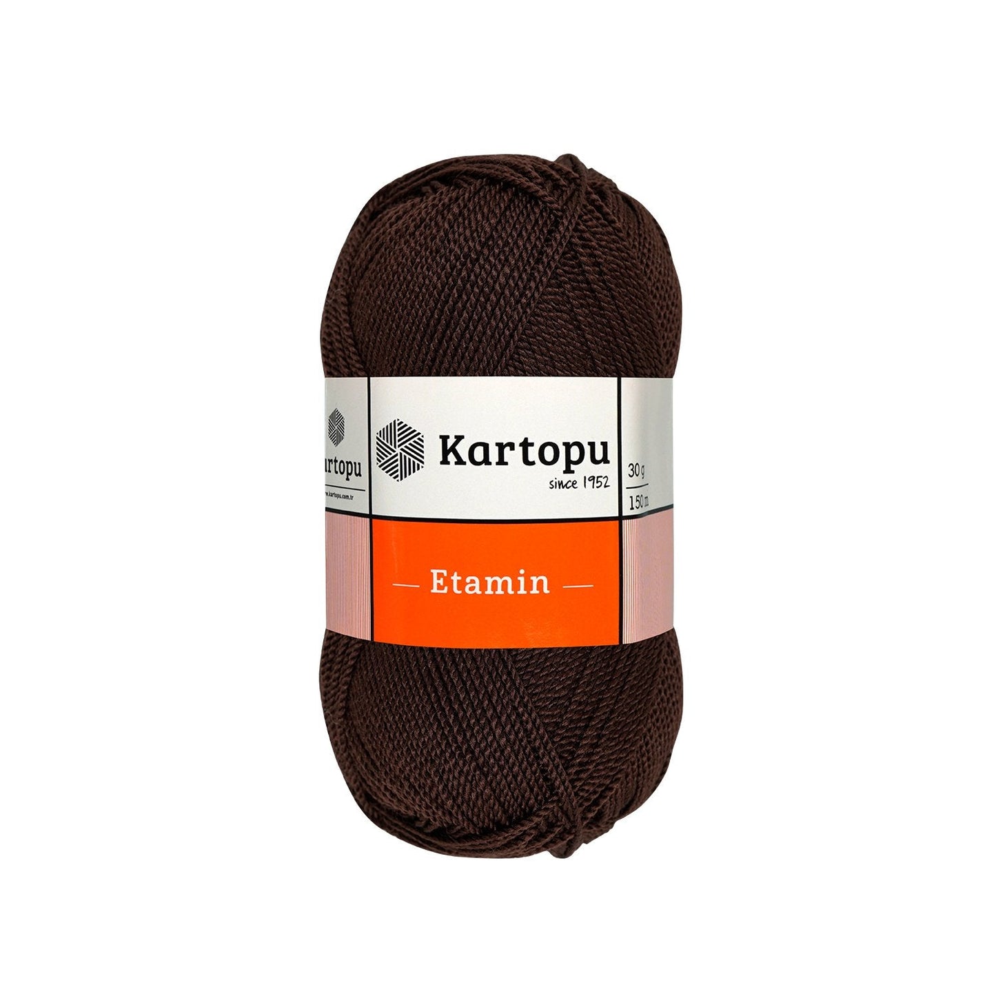 Kartopu Etamin K894 yarn by YarnPark