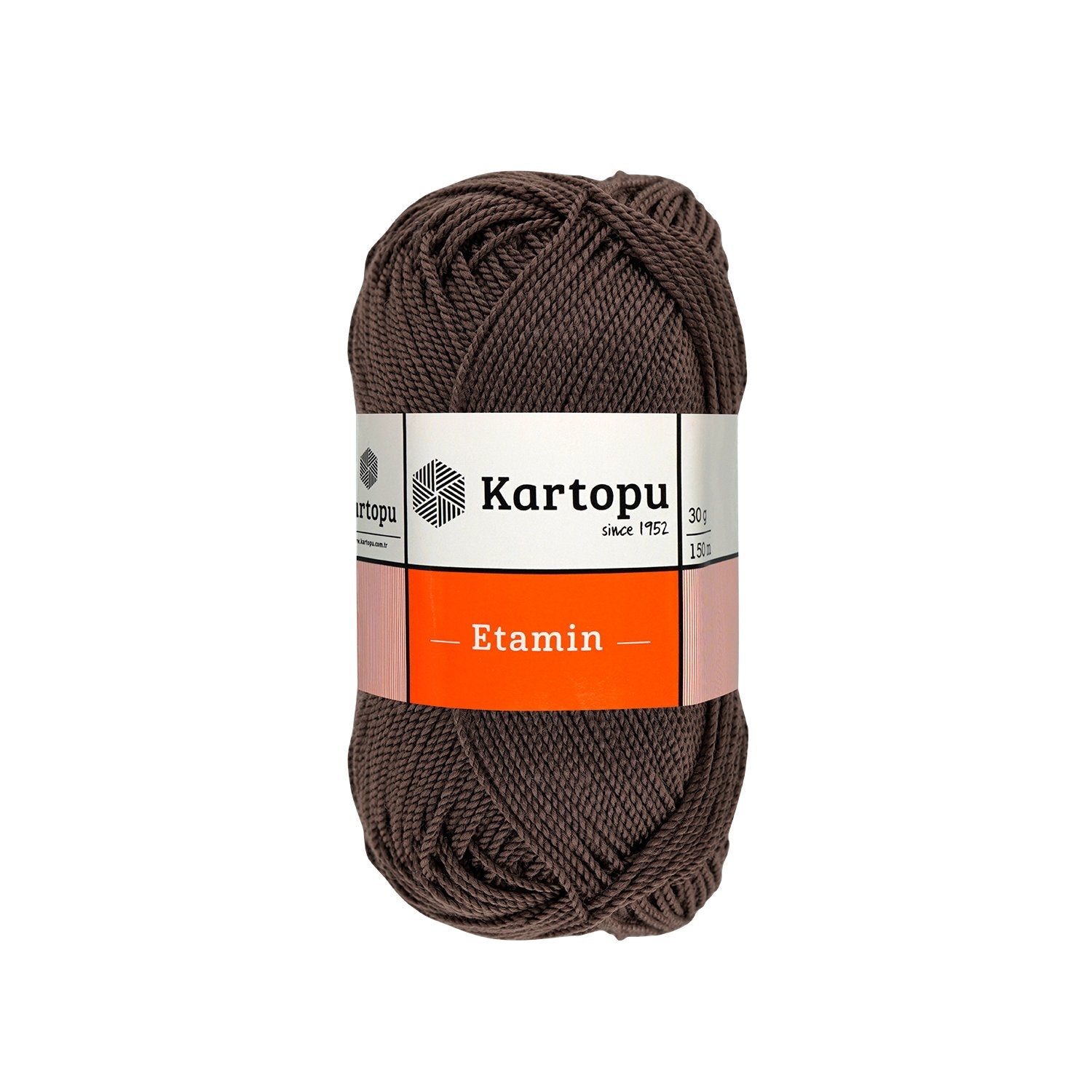 Kartopu Etamin K898 yarn by YarnPark