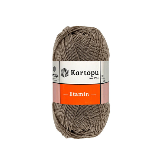 Kartopu Etamin K899 yarn by YarnPark