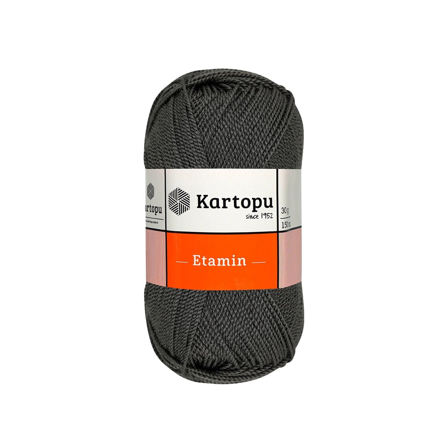 Kartopu Etamin K930 yarn by YarnPark