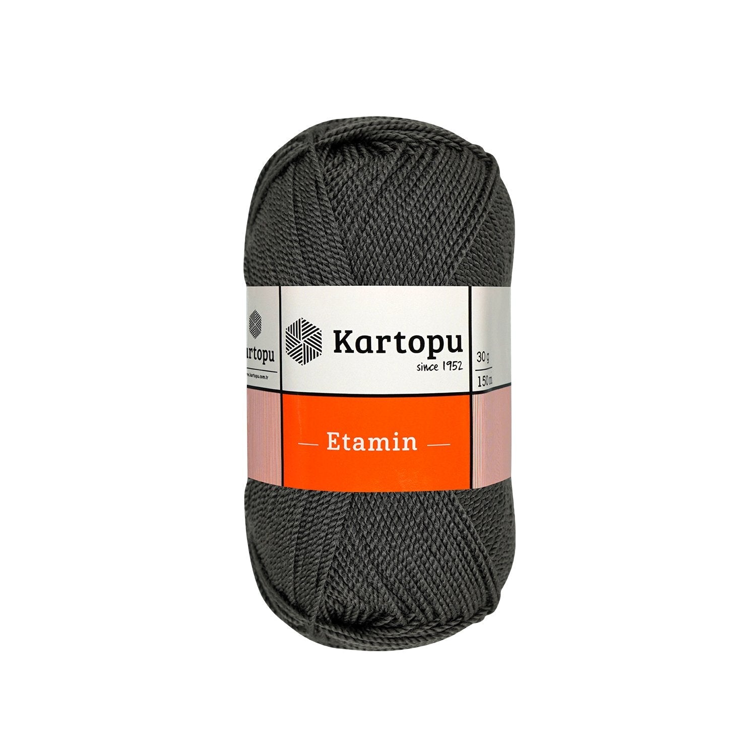 Kartopu Etamin K930 yarn by YarnPark