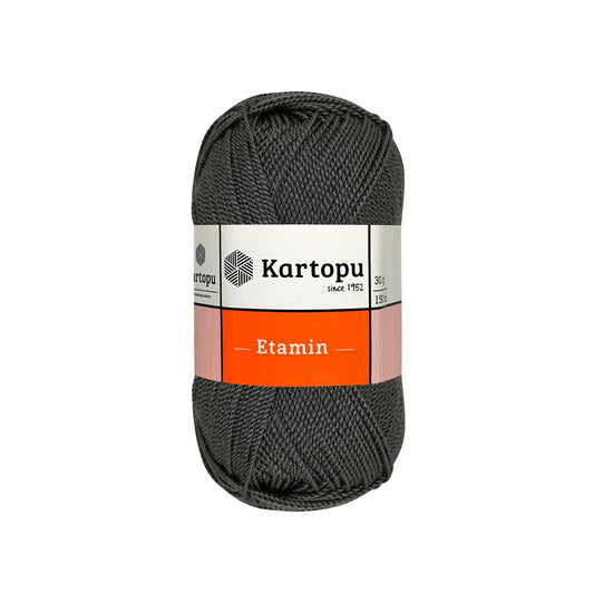 Kartopu Etamin K930 yarn by YarnPark