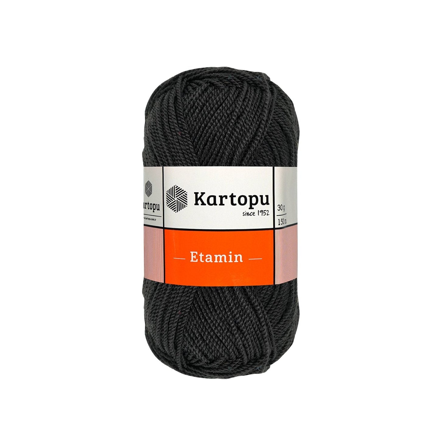 Kartopu Etamin K940 yarn by YarnPark