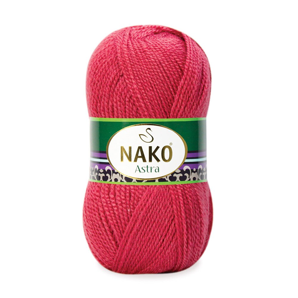 Nako Astra 10116 yarn by YarnPark