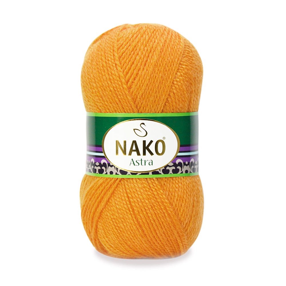 Nako Astra 10129 yarn by YarnPark