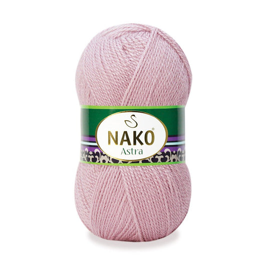 Nako Astra 10275 yarn by YarnPark