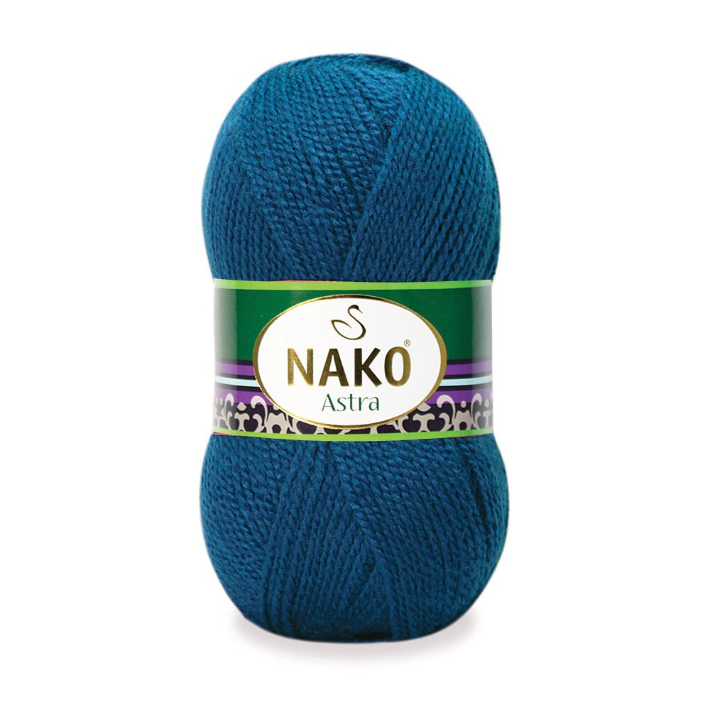 Nako Astra 10328 yarn by YarnPark