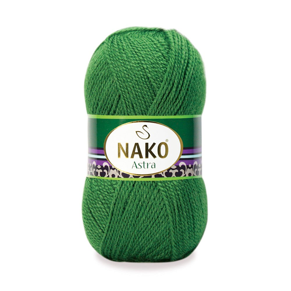 Nako Astra 10494 yarn by YarnPark