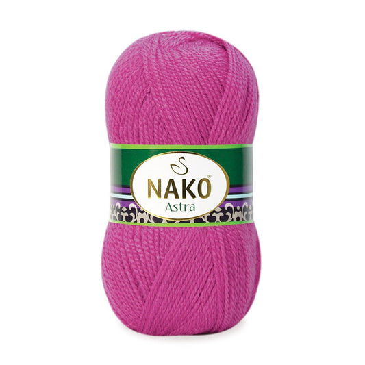 Nako Astra 10647 yarn by YarnPark