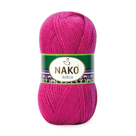 Nako Astra 10888 yarn by YarnPark