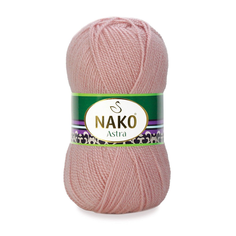 Nako Astra 11251 yarn by YarnPark