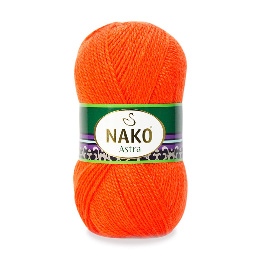 Nako Astra 11255 yarn by YarnPark