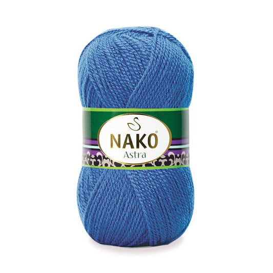 Nako Astra 1256 yarn by YarnPark