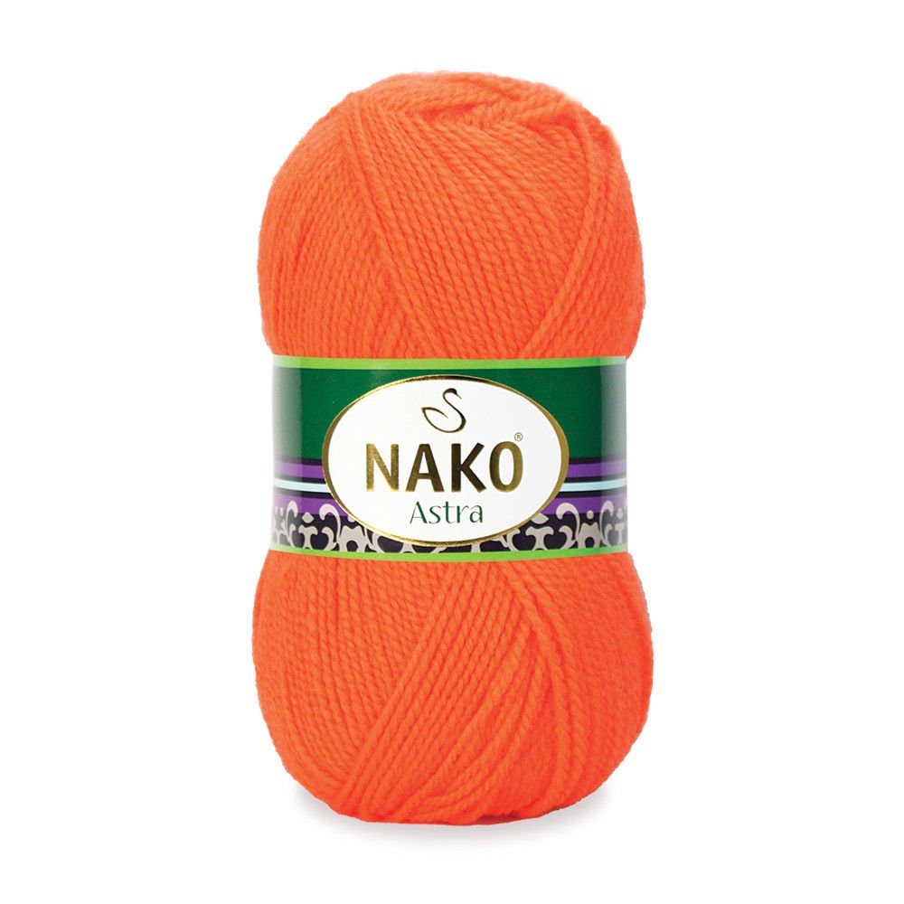 Nako Astra 13499 yarn by YarnPark