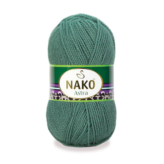 Nako Astra 13500 yarn by YarnPark