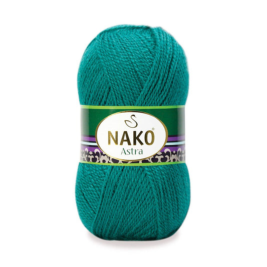 Nako Astra 181 yarn by YarnPark