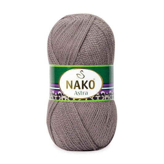 Nako Astra 2000 yarn by YarnPark