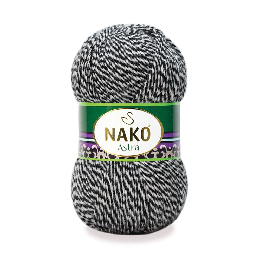 Nako Astra 21302 yarn by YarnPark