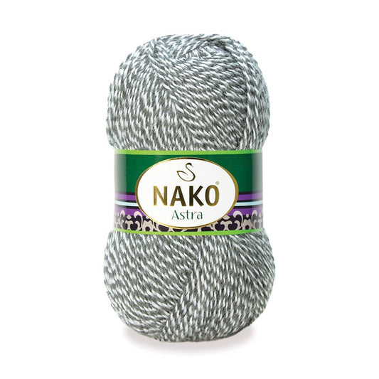 Nako Astra 21303 yarn by YarnPark