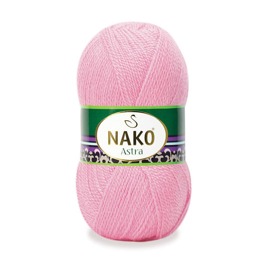 Nako Astra 2197 yarn by YarnPark