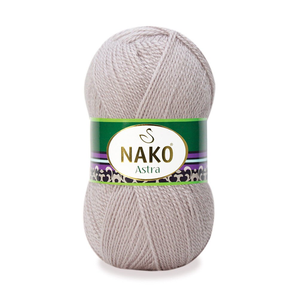 Nako Astra 3079 yarn by YarnPark