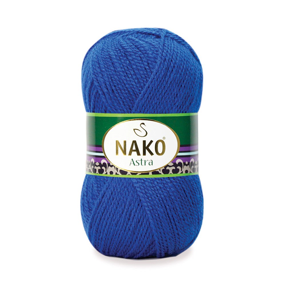 Nako Astra 3265 yarn by YarnPark