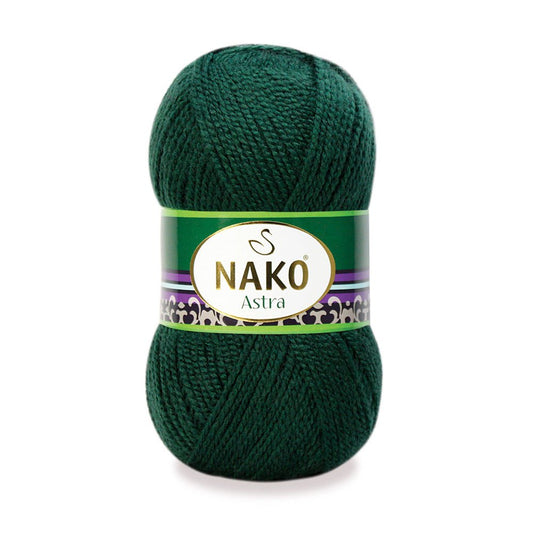 Nako Astra 3601 yarn by YarnPark