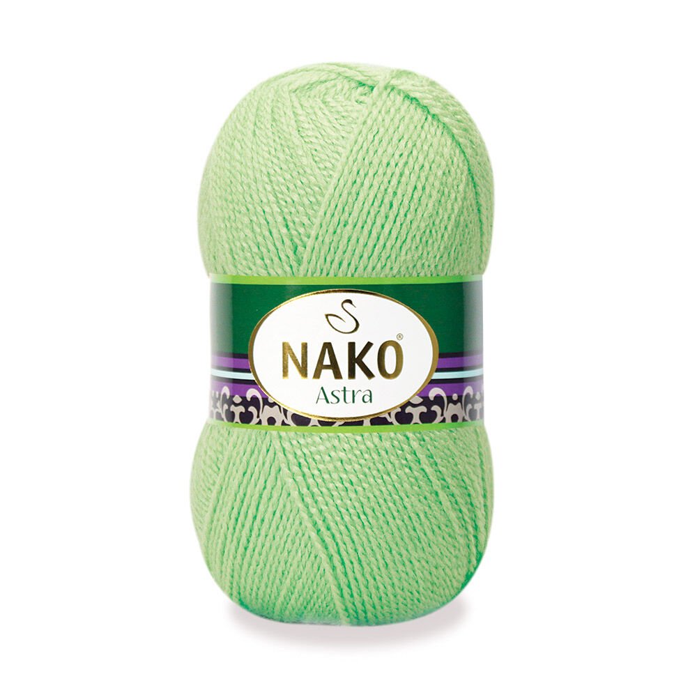 Nako Astra 5086 yarn by YarnPark