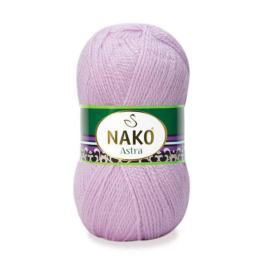 Nako Astra 5090 yarn by YarnPark