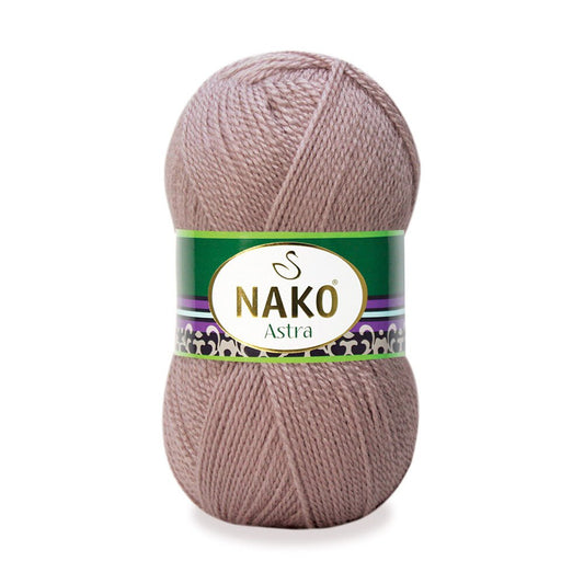 Nako Astra 5693 yarn by YarnPark